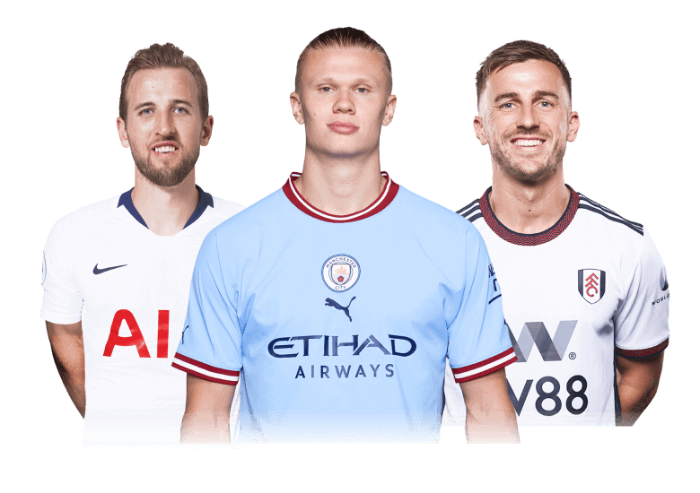 利奥娱乐 Main Banner